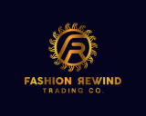 /public/logoimage/1603033042fashion rewind_4.png